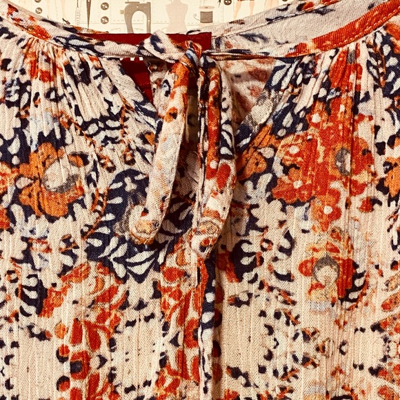 Downing studio dress 🖤 - Picture 3 of 6